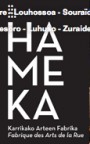 Hameka Hameka