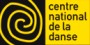 CND