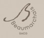 Association Beaumarchais Association Beaumarchais