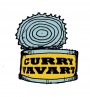 Curry Vavart Curry Vavart