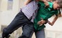 « Ce qui m'est dû » allie avec engagement danse et voix sur un rythme
fou « Ce qui m'est dû » allie avec engagement danse et voix sur un rythme
fou